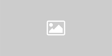 Marketing Myopia: The Business Mistake That Looks Like Success Until It ...