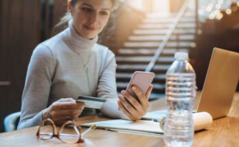 how to start a payment processing company