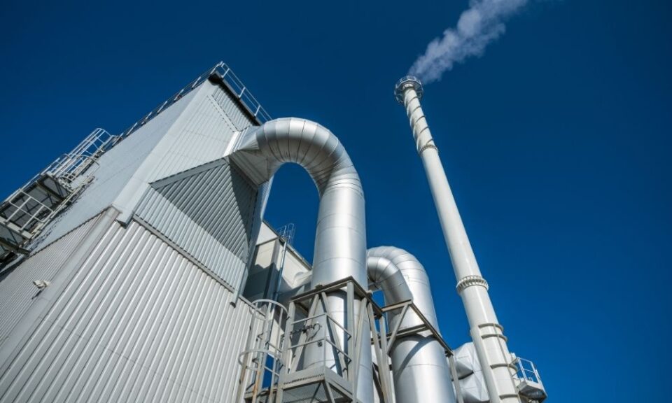 protecting worker health