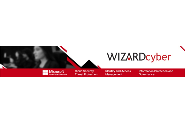 Microsoft Defender consultancy