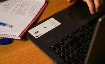 affordable SEO agency