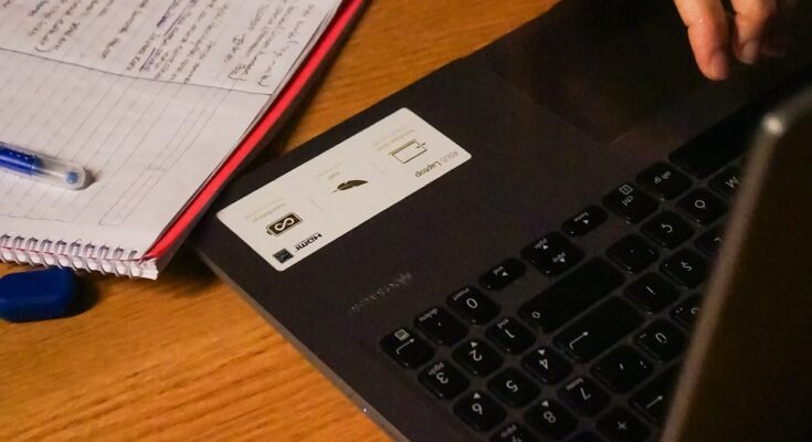 affordable SEO agency