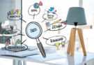 seo agency