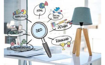 seo agency