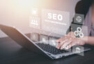 Search Engine Tips