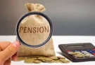 Superannuation Fund