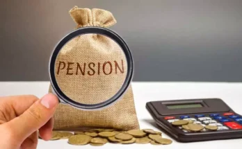 Superannuation Fund