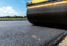 5 Benefits of Microsurfacing